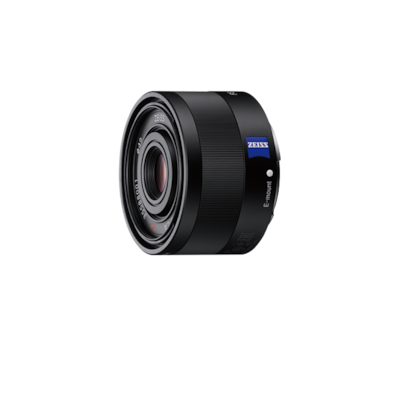 SEL35F28Z | α Lenses | | Sony Taiwan