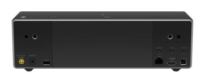 sony SRS-ZR7 SONY SRS-ZR7 価格比較 - 価格.com