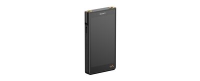 WM1AM2 | Sony Walkman Digital Media Player | Sony Taiwan