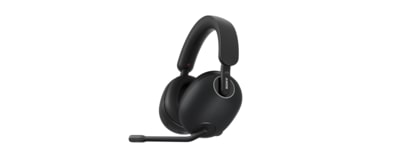INZONE H9 | Wireless Noise Cancelling Gaming Headset | Sony Taiwan