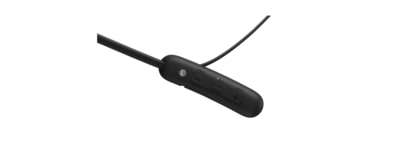 WI-SP510 Wireless In Ear Headphones for Sports | Sony Taiwan