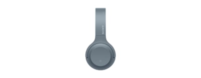 WH-H800 h.ear on 2 Mini Wireless Headphones | WH-H800 | Sony Taiwan