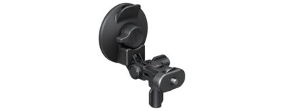 Suction Cup | VCT-SCM1 | Sony Taiwan