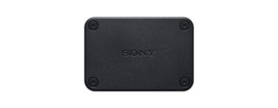 Camera Control Box with IP Control & File Transfer | Sony Taiwan