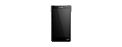 WM1AM2 | Sony Walkman Digital Media Player | Sony Taiwan