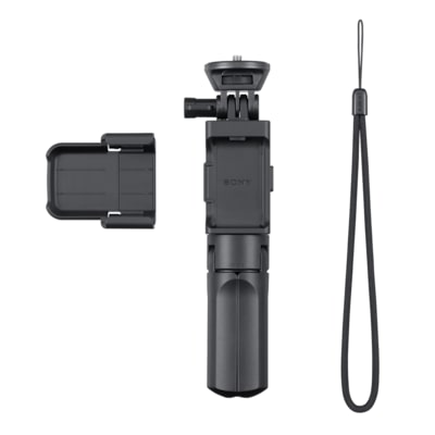 新品同様　 HDR-AS50R SONY アクションカム VCT-STG1 Shooting Grip | VCT-STG1 | Sony Taiwan