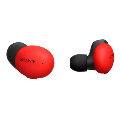 WF-H800 Truly Wireless Headphones | Sony Taiwan