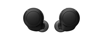 WF-C500 Wireless Bluetooth Earbuds | Sony Taiwan