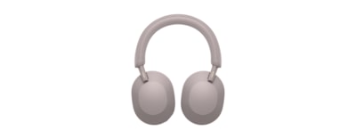 WH-1000XM5 | Wireless Noise Cancelling Headphones | Sony Taiwan