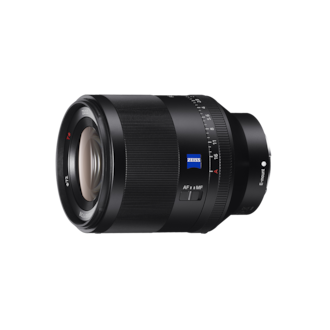Circular PL Filter | VF-72CPAM2 | Sony Taiwan