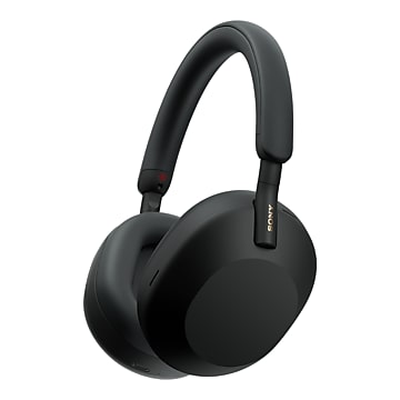 WH-1000XM5 的問答集| Sony TW