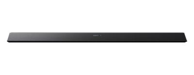 2.1ch Soundbar with Bluetooth® technology | HT-CT780 | Sony Taiwan
