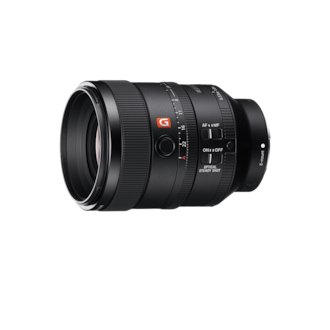 Circular PL Filter | VF-72CPAM2 | Sony Taiwan