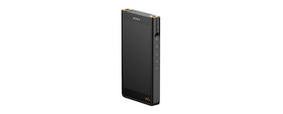 WM1AM2 | Sony Walkman Digital Media Player | Sony Taiwan