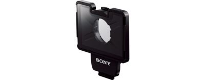 Underwater Housing For Action Cam | MPK-AS3 | Sony Taiwan