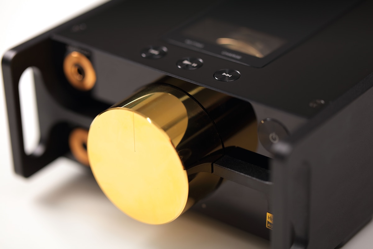 DMP-Z1 | Meet the Engineers | Sony Taiwan