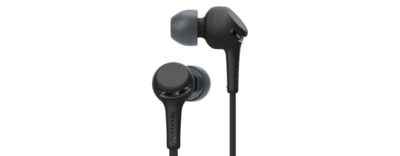 WI-XB400 EXTRA BASS™ 無線入耳式耳機| Sony Taiwan