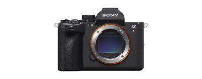 SONY α7R VI (ILCE-7RM6) ボディ Alpha 7R VI full-frame high-resolution camera | Sony Taiwan