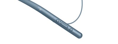 h.ear in 2 Wireless | WI-H700 | Sony Taiwan
