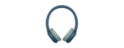 新品　SONY WH-H810 /BM WH-H810 Wireless Headphones | Sony Taiwan