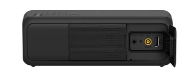 Portable Wireless BLUETOOTH® Speaker | SRS-XB3 | Sony Taiwan