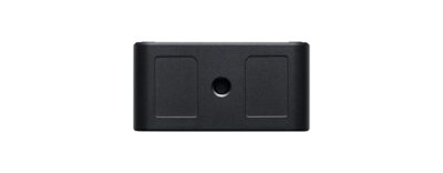 Camera Control Box with IP Control & File Transfer | Sony TW