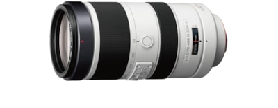 SAL70400G2 | α Lenses | | Sony Taiwan