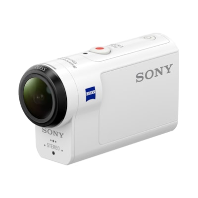 HDR-AS３００Ｒ HDR-AS300 Action Cam with Wi-Fi | HDR-AS300 / HDR-AS300R | Sony Taiwan