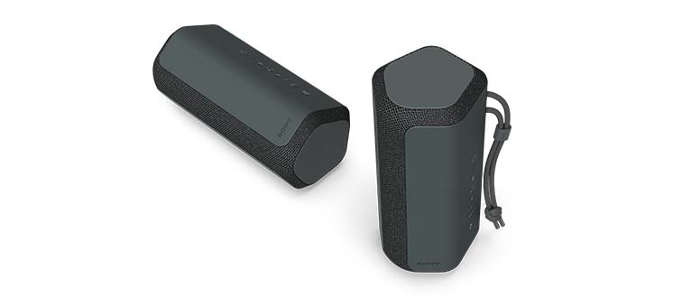 SRS-XE200 Specifications | All Wireless Speakers | Sony Taiwan