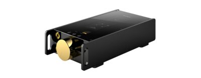 SONY SoundGate DAN-Z1 ミニコンポ DMP-Z1 Digital Music Player Signature Series | Sony Taiwan