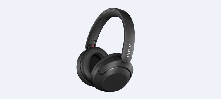 WH-XB910N Specifications | Headband | Sony Taiwan