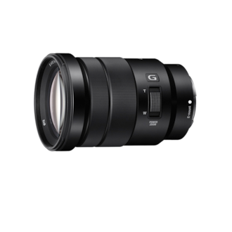 Circular PL Filter | VF-72CPAM2 | Sony Taiwan