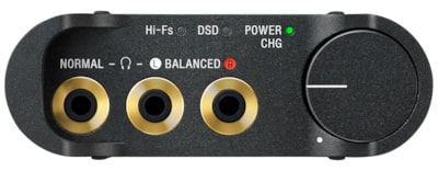 SONY PHA-3