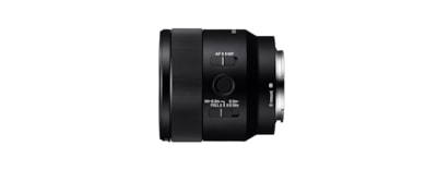 SONY FE 50mm F2.8 Macro SEL50M28 美品 FE 50mm F2.8 Macro | SEL50M28 | Sony Taiwan