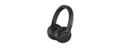 WH-XB700 Bluetooth Wireless Headphones | EXTRA BASS™ | Sony Taiwan