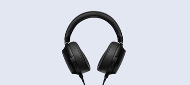 MDR-Z7M2 Specifications | Headband | Sony Taiwan