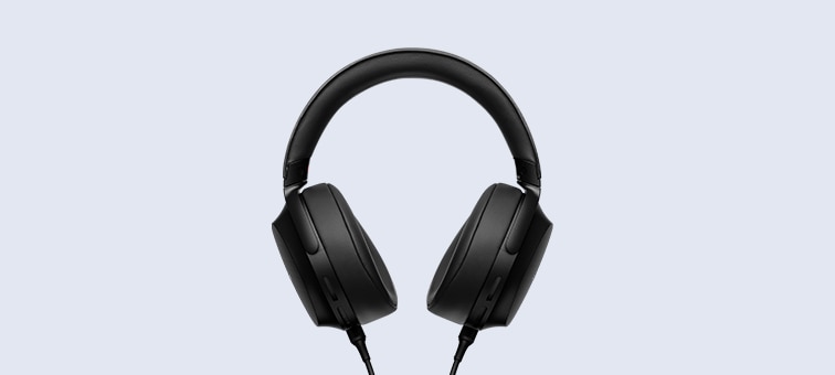 MDR-Z7M2 Specifications | Headband | Sony Taiwan