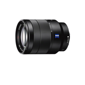 環形偏光濾鏡| VF-67CPAM2 | Sony Taiwan
