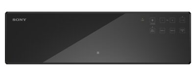 Small Bluetooth Wireless Speaker with WiFi | SRS-X88 | | Sony Taiwan