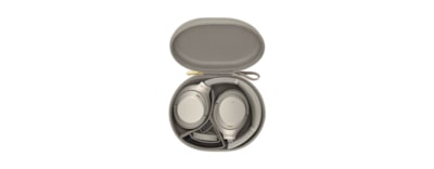 Wireless Noise Cancelling Headphones | WH-1000XM3 | Sony Taiwan