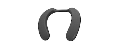 SRS-NS7 Wireless Neckband Speaker | Sony Taiwan