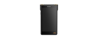 WM1AM2 | Sony Walkman Digital Media Player | Sony Taiwan