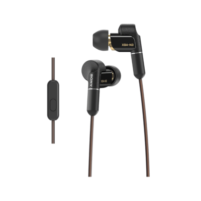 1.2m L-shaped gold-plated stereo mini plug | MUC-M12SM2 | Sony Taiwan