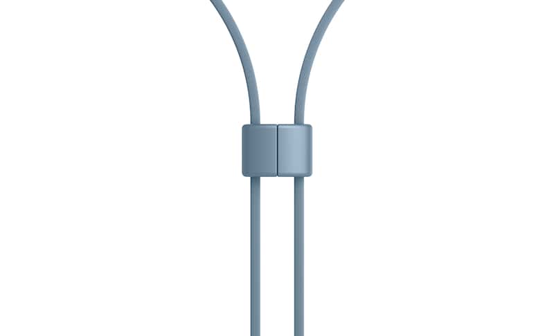 h.ear in 2 Wireless | WI-H700 | Sony Taiwan