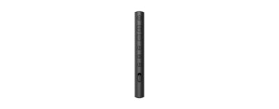 NW-A100 Walkman® A 系列高解析度MP3播放器 | Sony Taiwan