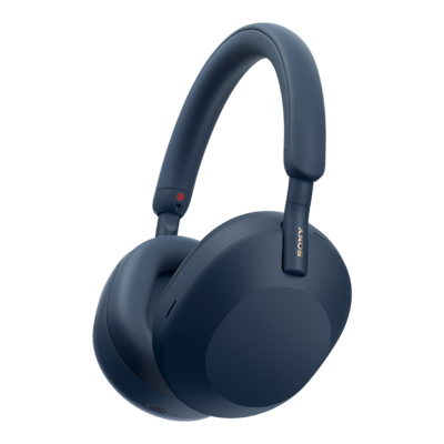 WH-1000XM5 | Wireless Noise Cancelling Headphones | Sony Taiwan