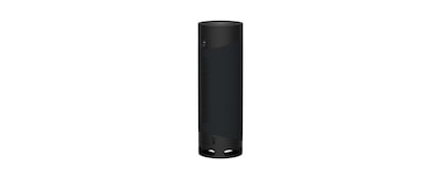 SRS-XB23 Portable Bluetooth® Party Speaker | Sony Taiwan