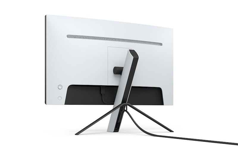 INZONE M9 | 27'' 144Hz 4K Gaming Monitor | Sony Taiwan