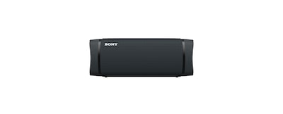 SRS-XB33 Durable Bluetooth® Party Speaker | Sony Taiwan