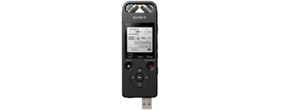 數位語音錄音筆配備bluetooth 遙控功能 Icd Sx2000 Sony Tw